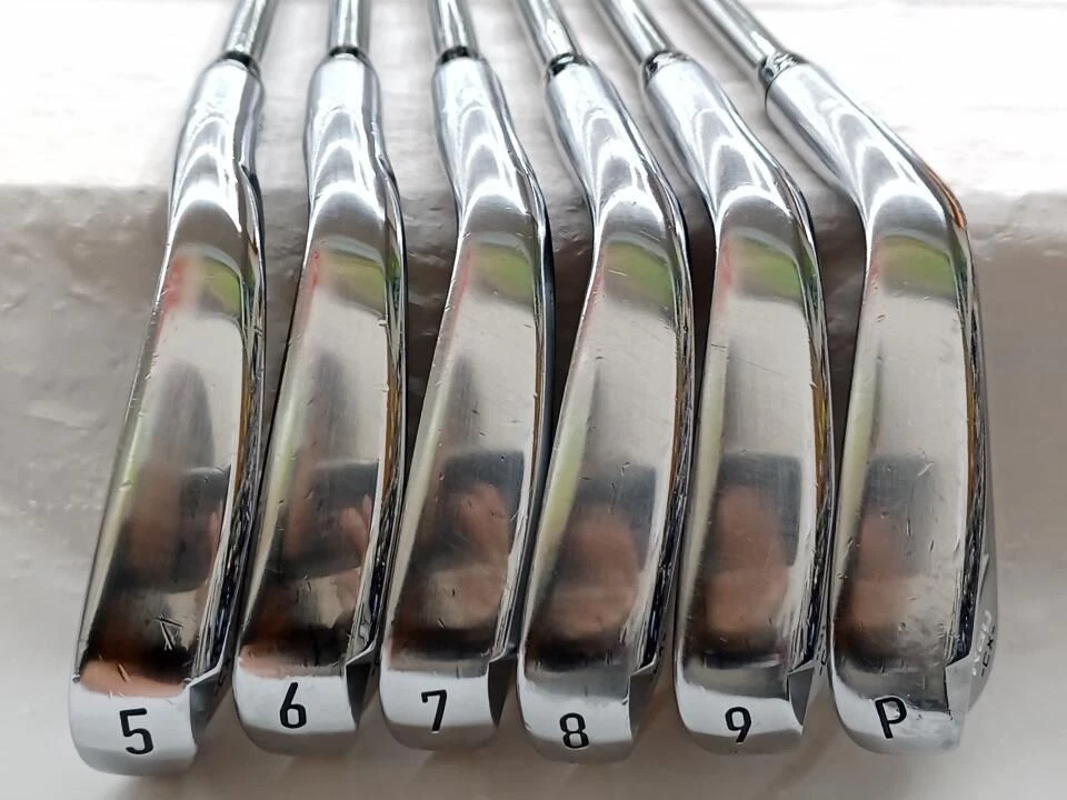 Romaro Golf for sale | eBay
