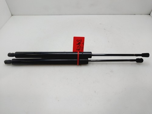 7M0827550G 9397538 gasfeder kofferraum SEAT ALHAMBRA 7V9