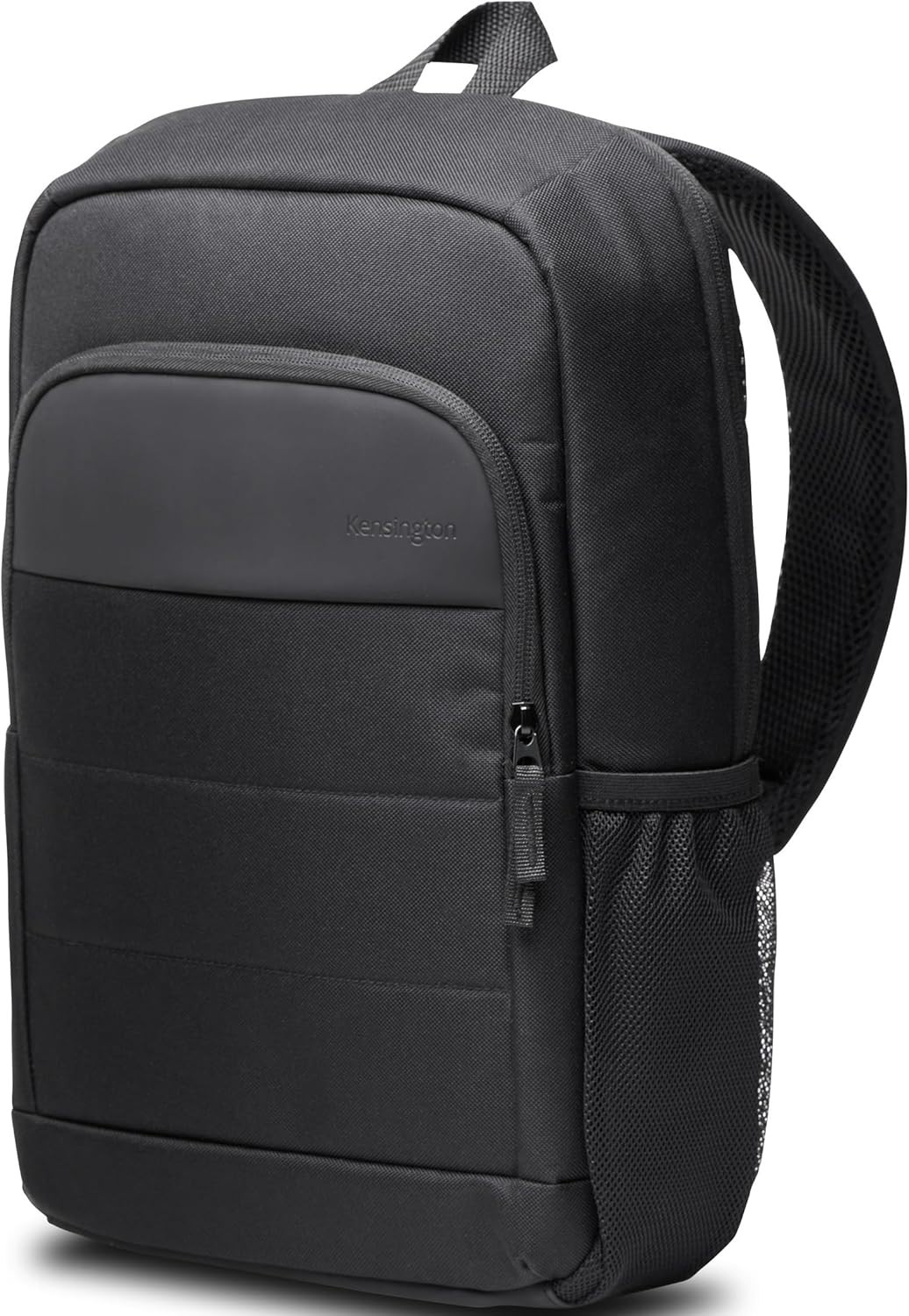 Padded Shoulder Straps Comfortable