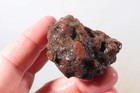 Argentine Condor Agate lapidary 3.1 oz. rough Lot N1 — photo 3