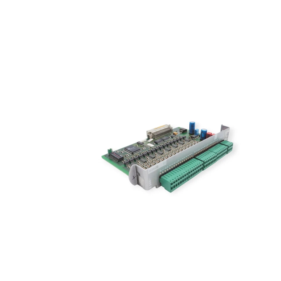 BOSCH E24V- 1070083384-105 Modul E:02 - Bild 3 von 4