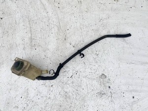 7L0422371C Servoölbehälter Behälter Servolenkung G002000 Volks DE2108474-27