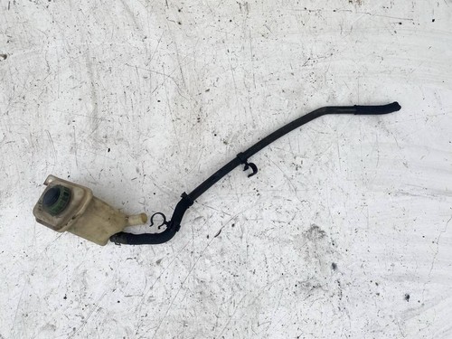 7L0422371C Servoölbehälter Behälter Servolenkung G002000 Volks DE2108474-27