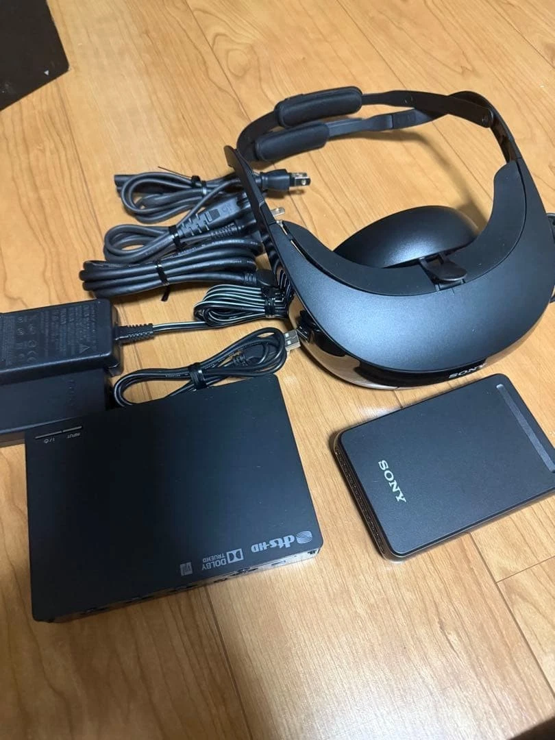 personal 3d viewer products for sale | eBay