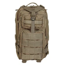 Voodoo Tactical LEVEL III ASSAULT PACK,brand new