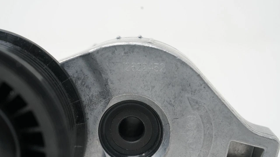 6.2L Chevrolet CAMARO Supercharger Belt Tensioner 12622452 CTS V 09-15 2844142 - Image 4 of 4