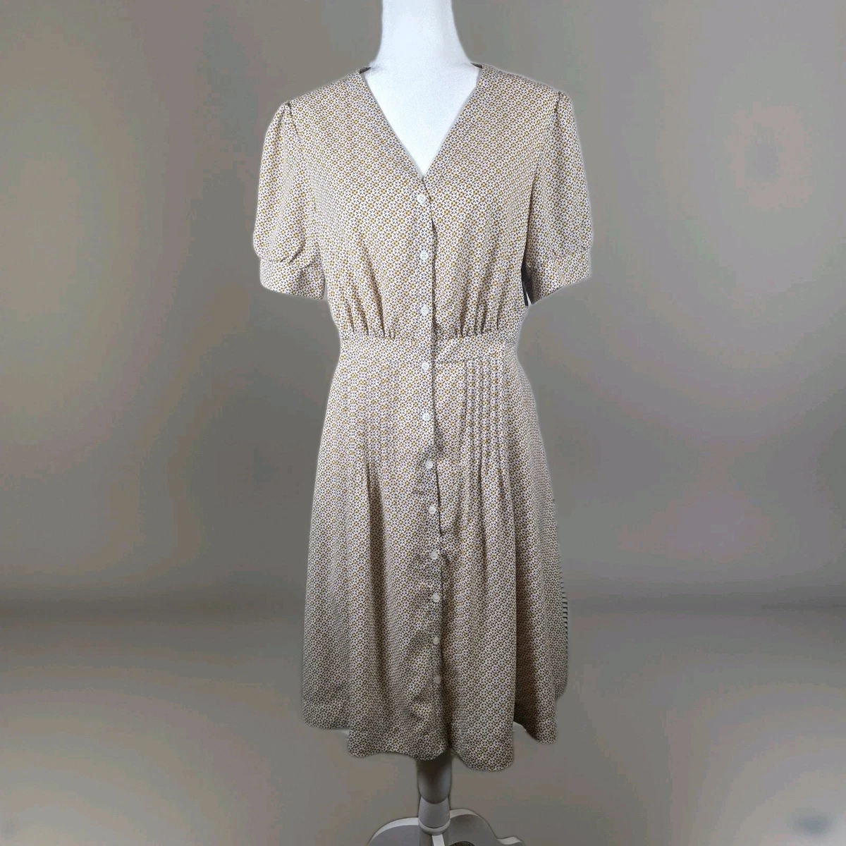 downeast formal dresses Riley Dress main image 1