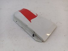 MERCEDES SPRINTER 3-T W906 213 CDI Tankklappe Tankdeckel Artikwei&szlig; 9147