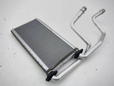 Radiateur Peugeot 3008