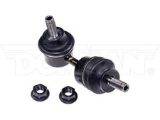 Dorman 541-889 Suspension - Stabilizer Bar Link Kit