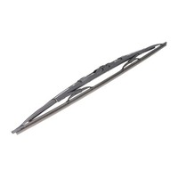 Wischblatt Bosch Twin 530US, 530Mm, Vorne, 1 StüCk [C]