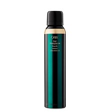 Oribe Curl Shaping Mousse , 5.7 Fl Oz