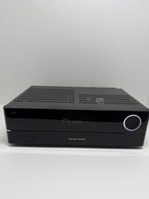 Harman/kardon AVR 151/230 5.1 Ricevitore 5X 75 Watt 3D HDMI USB + Telecomando