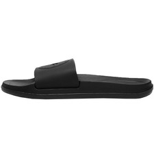 Shoes 4F 4FMM00FFLIF045A20S