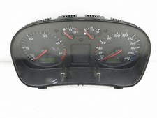 Compteur Volkswagen BORA
