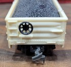 *Kato HO-Scale SOO Line Coal Cart (Yellowing)* — photo 4