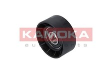KAMOKA Spannarm Keilrippenriemen R0249 für VW JETTA 4 162 163 AV3 AV2 GOLF 1J5