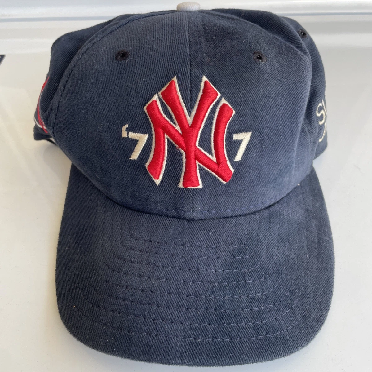 40 Acres Indiana Men Hats for sale | eBay