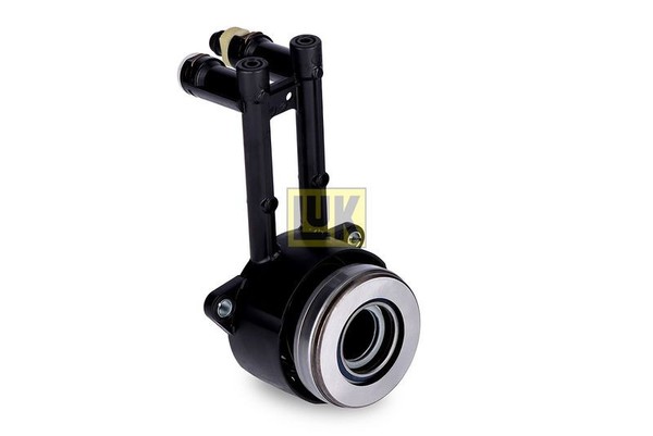 LuK ZentralausrüCker, Kupplung 510 0058 10 FüR Ford Mazda-image