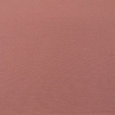 POPPYSEED- DUSKY PEACH- BY TILDA