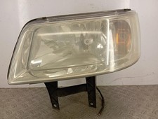 Feu avant (phare) Volkswagen TRANSPORTER