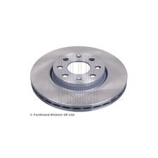 Disque de frein Opel Adam
