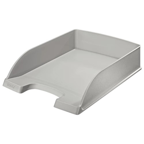 Leitz Plus Letter Tray Standard 52270085