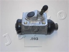 Cylindre de roue Suzuki SWIFT