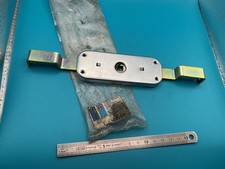 Porte arrière et accessoires Peugeot J9