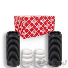 Kit de butée de suspension Ford TRANSIT