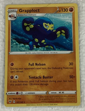 2020 Pokemon Vivid Voltage PICK choose card