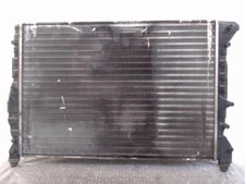 Radiateur Alfa Romeo ALFA 147