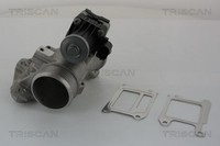 Triscan Agr-Ventil 8813 27102 FüR Volvo