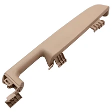 Front Left Driver Side Door Armrest Handle For 99-06 Chevy Suburban GMC Cadillac