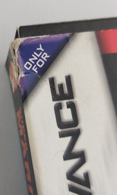 Super Mario Bros. Classic NES Series (Nintendo Game Boy Advance, GBA 2004) CIB