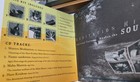 MEDITATION Kit: Traditional Tools to Awaken the Soul CD - Mandala Publishing  — photo 6
