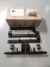 Federbeinhalterung Dacia Duster II (2018-2024) Original 8201731107