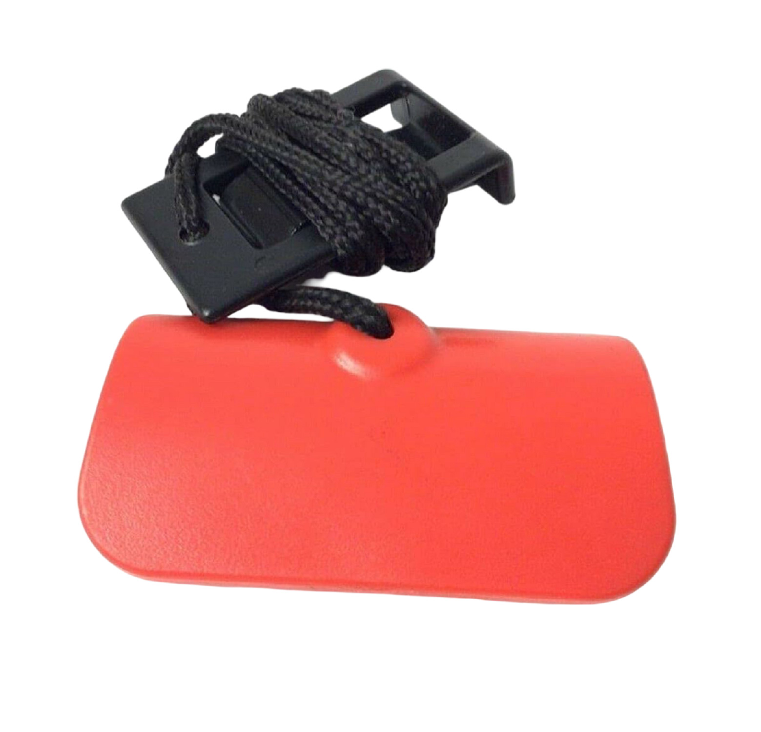 Epic FreeMotion Treadmill Magnetic Safety Key Lanyard 325657