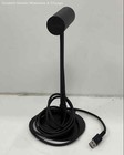 Oculus Rift Touch Controller TO-A 3P-A Untested — photo 2