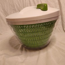 PrepWorks by Progressive collapsible salad sp...