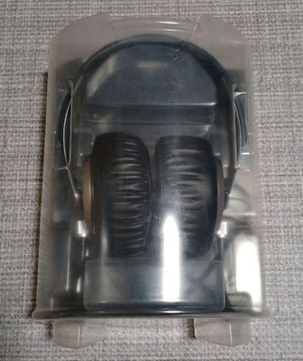 Sony Headphones MDR-XB700 EXTRA BASS | eBay