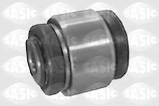 Querlenker 9001637 SASIC für OPEL VECTRA B CC VECTRA B VECTRA B Caravan