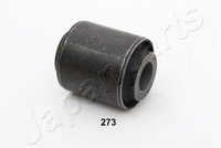 Japanparts RU-273 Montage- Und Steuer-/AnhäNgerarm FüR Toyota