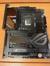 ASUS ROG Maximus Z790 Hero WiFiE LGA 1700(Intel 14th,13th&12th Gen) ATX MOBO