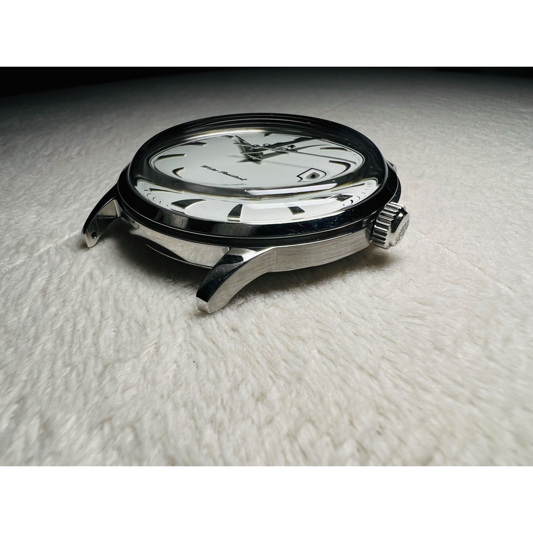 Automatic Watch AC00 C0 B ORIENT Automatic - image 7