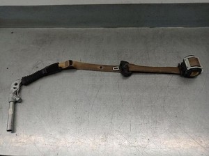601629800D sicherheitsgurt vorne links BMW SERIE 5 TOURING E61 rectp5552660