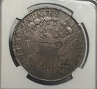 Picture 5 of 6