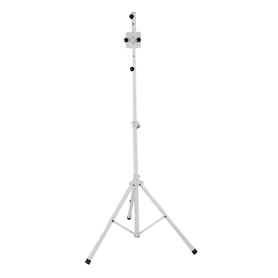 Monitorständer Multifunktionshalter Dartscheibe Ablage verdickt Anti-Fall