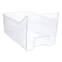 Easypart Passend FüR Gorenje 449226 Schublade GemüSeschale BehäLter