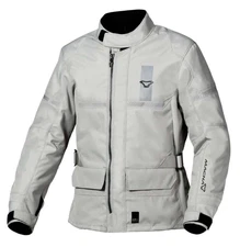 motorcycle jacket | Macna SIGNAL all-seasons city urban touring street waterproo